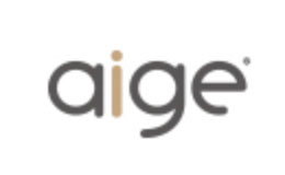 愛格品牌 引領(lǐng)智能家居，專注日常家電零售