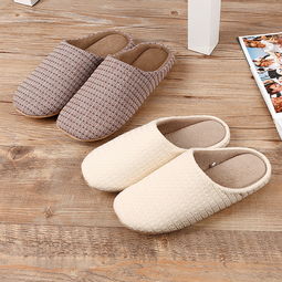 精細(xì)化視覺營銷 跨境電商中家居與日用家電產(chǎn)品的PS修圖之道