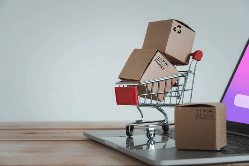 疫情后的佛山家具零售市場 第三季度回暖，全年目標(biāo)仍為“不虧”